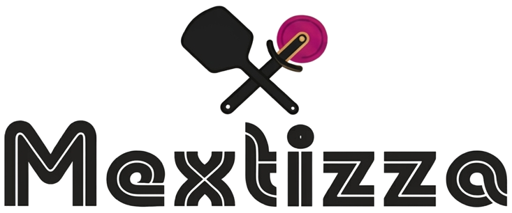 Mextizza